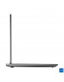Лаптоп LENOVO LOQ 17IRX10/ 83JH00DQBM