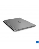 Лаптоп LENOVO LOQ 17IRX10/ 83JH00DQBM