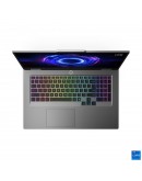 Лаптоп LENOVO LOQ 17IRX10/ 83JH00DQBM