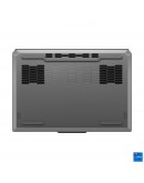 Лаптоп LENOVO LOQ 17IRX10/ 83JH00DRBM
