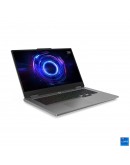 Лаптоп LENOVO LOQ 17IRX10/ 83JH00DRBM