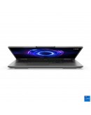 Лаптоп LENOVO LOQ 17IRX10/ 83JH00DRBM