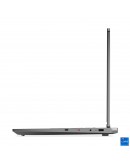 Лаптоп LENOVO LOQ 17IRX10/ 83JH00FLBM
