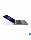 Лаптоп LENOVO LOQ 17IRX10/ 83JH00FLBM