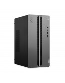 LENOVO LOQ TWR 17 / 91AY000VBH