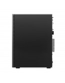 LENOVO LOQ TWR 17 / 91AY000VBH