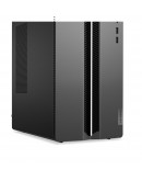 LENOVO LOQ TWR 17 / 91AY000VBH