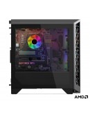 LENOVO LOQ TWR 26 / 91DF005NRM