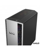 LENOVO LOQ TWR 26 / 91DF005NRM