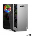 LENOVO LOQ TWR 26 / 91DF005NRM