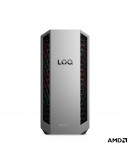 LENOVO LOQ TWR 26 / 91DF005QRM