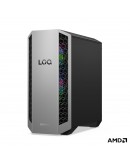 LENOVO LOQ TWR 26 / 91DF005QRM
