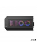 LENOVO LOQ TWR 26 / 91DF005URM