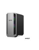 LENOVO LOQ TWR 26 / 91DF005VRM