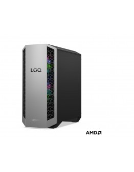 LENOVO LOQ TWR 26 / 91DF005VRM