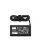 LENOVO POWER ADAP 100W TYPE-C