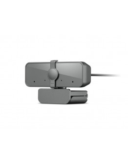 LENOVO SELECT FHD /GXC1S15023