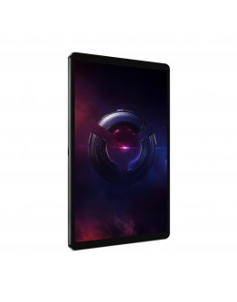 Таблет LENOVO TAB TB321FU/ZAEF0024GR