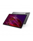 Таблет LENOVO TAB TB710FU /ZAG60036GR