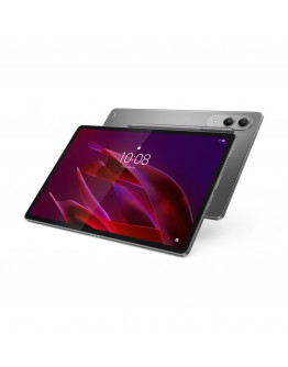 Таблет LENOVO TAB TB710FU /ZAG60036GR