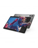 Таблет LENOVO TAB TB710FU /ZAG60036GR