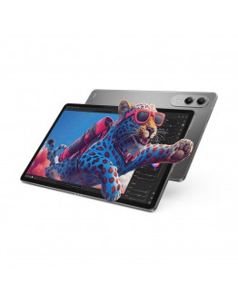 Таблет LENOVO TAB TB710FU /ZAG60036GR