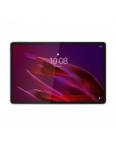 Таблет LENOVO TAB TB710FU /ZAG60036GR