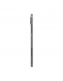 Таблет LENOVO TAB TB710FU /ZAG60036GR