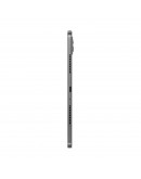Таблет LENOVO TAB TB710FU /ZAG60036GR