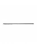 Таблет LENOVO TAB TB710FU /ZAG60036GR