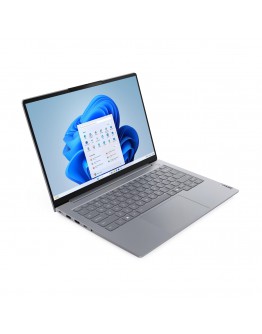 Лаптоп LENOVO TB 14 G8 / 21SJ007EBM
