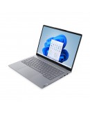 Лаптоп LENOVO TB 14 G8 / 21SJ00ELBM