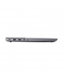 Лаптоп LENOVO TB 16 G7 / 21MW001XBM