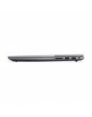 Лаптоп LENOVO TB 16 G7 / 21MW001XBM