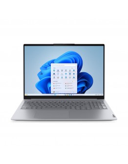 Лаптоп LENOVO TB 16 G8 / 21SK007YBM