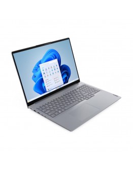 Лаптоп LENOVO TB 16 G8 / 21SK007YBM