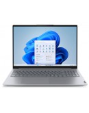 Лаптоп LENOVO TB 16 G8  / 21SKA06SBM