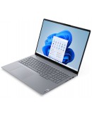 Лаптоп LENOVO TB 16 G8  / 21SKA06SBM