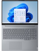 Лаптоп LENOVO TB 16 G8  / 21SKA06SBM