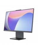 LENOVO TC NEO 50A / 12SA000EBL