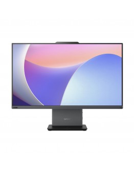 LENOVO TC NEO 50A / 12SA000MBL