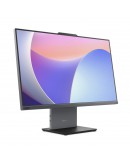 LENOVO TC NEO 50A / 12SA000MBL