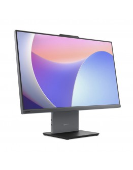 LENOVO TC NEO 50A / 12SA000MBL