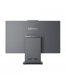 LENOVO TC NEO 50A / 12SA000MBL