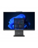 LENOVO TC NEO 50A / 13QH000EBL