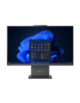 LENOVO TC NEO 50A / 13QH000EBL