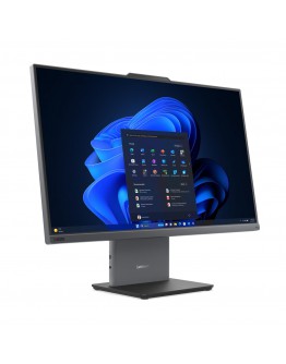 LENOVO TC NEO 50A / 13QH000EBL