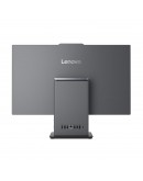 LENOVO TC NEO 50A / 13QH000EBL