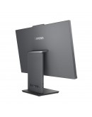 LENOVO TC NEO 50A / 13QH000EBL