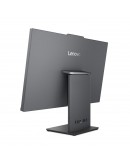 LENOVO TC NEO 50A / 13QH000EBL